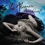 melody gardot